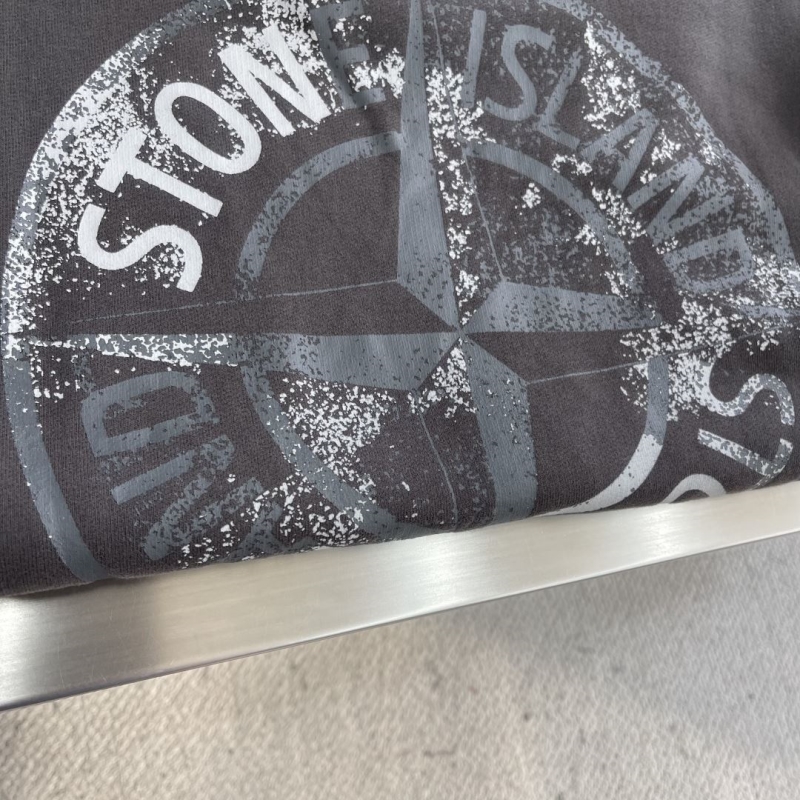 STONE ISLAND